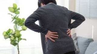 医師が教える「自律神経が整うコツ」。今日からすぐできる6つの対策とは