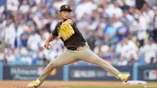 ビッシュ有、チームが待ちわびた大黒柱の復帰