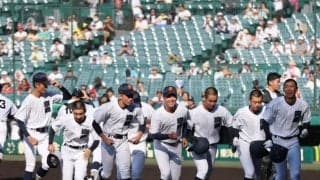 夏連覇に向け、宮崎商が明日初戦！【全国注目校・9日の試合予定】