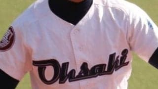 昨夏4強の大崎が7回コールド発進！長崎総大付、鎮西学院が初戦を突破！長崎大会【25年夏高校野球】


