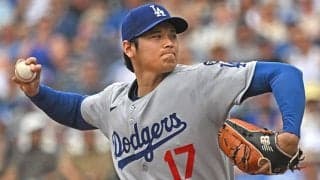 大谷翔平だから発生する“違い”　通用しない一般論…コーチが感心する能力