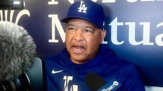 大谷翔平は球宴前に5度目登板へ　ロバーツ監督が明言…直近3試合で連続無失点、防御率1.50