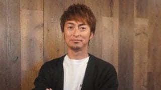 選ばされた茨の道「じゃあ行きます」　恩師に言えなかった“断り”の理由…舞い込んだ好待遇