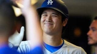 大谷31号で話題の塔が“新仕様”　日本企業が朝8時に爆速反応…まさかの進化で「安定感アップ」