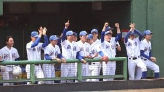 春初戦敗退で得た「メッセージ」、キャッチ-な言葉を用いた意識改革で集大成に臨む【淑徳・中倉祐一監督コラム『東の聖地から西の聖地へ』vol.3】