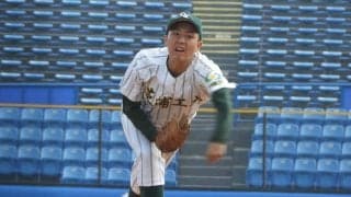 力を出し尽くした「工業大付属対決」を芝浦工大付が制す！【東東京】
