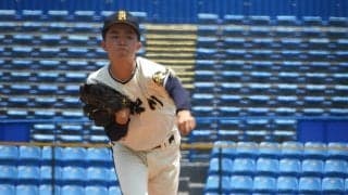 小松川がコールド阻止で食い下がるも強豪・安田学園に及ばず【東東京】