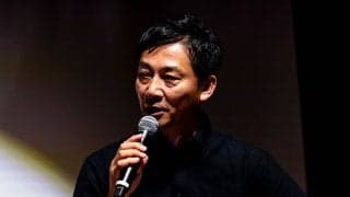 Bプレミアの選手登録期限見直しを発表…Bリーグチェアマンが理由と狙いを説明