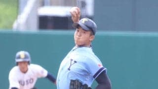 10日の神奈川大会に強豪がズラリと登場、慶応、桐光学園、横浜商など強豪ノーシードに注目【25年夏高校野球】







