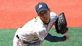大谷翔平の気配りに「すごいやつだな」…同級生捕手が語る高校時代の素顔