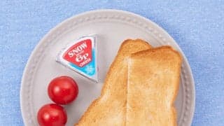 【意外な事実】-17kgを経験した管理栄養士が語るダイエット方法とは？「簡単すぎる」「今日からすぐできる」