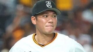 巨人戦で感動の瞬間、坂本勇人に「泣いちゃった」　劇打直後の“行動”が「最高すぎる」