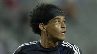 サッカー日本代表と森保監督の価値観に変化を 遅すぎた代表招集・ジャーメイン良の爆発