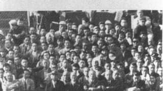 「失敗を恐れるな」長嶋茂雄さんのメッセージ　山形の高校球児に届け