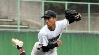 単独チームで臨んだ久留米高専、引退ではなく次のステージへ