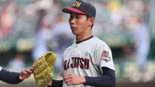 センバツ出場校が続々と初戦に登場！浦和実はリベンジなるか⁈【全国注目校・10日の試合予定】