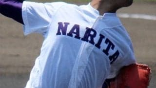 千葉大会が10日に開幕！初日に成田をはじめ、市柏、市松戸、東海大浦安など強豪が登場【25年夏高校野球】







