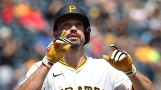 “拒否された”ドジャース移籍　156億円男の気になる去就…年俸25億円男の代役は誰？