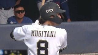 ロッテ2軍が驚異の11連勝…山口が先制打　西武は巨人に10失点大敗、9日ファーム結果