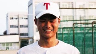 【高校野球】偏差値70の進学校に140キロ超えの投手が続々 公立の雄・東筑が第1シードで挑む夏