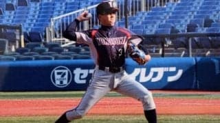 「努力は形になる」高校野球と向き合い半世紀、津久井浜の「神様」