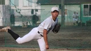 【10日登場逸材】選抜ベスト4の浦和実左腕、今年の九州を代表する本格派右腕たちが登場