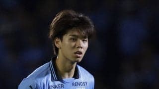 高井幸大のトッテナム移籍が「吉」の理由 新監督はコミュニケーション重視で人心掌握