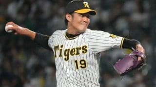 藤浪晋太郎の獲得へ、DeNAが調査　米大リーグ傘下3Aを自由契約