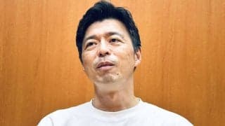 「行けー！　行けー！」「もう奇跡とは言わせない！」 豊原謙二郎が語るラグビーW杯での名実況はこうして生まれた