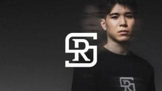 瀬川琉久のシグネチャー「RIKU」がEGOZARUから始動…7月12日に販売開始