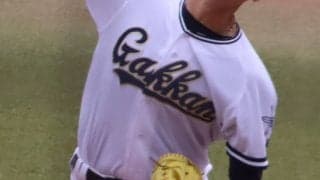 千葉大会11日には、昨秋に千葉黎明に勝利した東京学館が初戦【25年夏高校野球】







