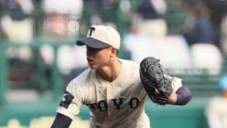 11日に東洋大姫路が「偉業達成」へ初戦！明石商、育英などシード登場！兵庫大会【25年夏高校野球】







