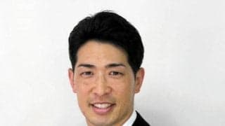 SNS投稿が「球団批判」に　元広島選手「情報うのみにせず投票を」