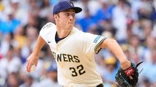 カーショーでさえ苦笑い　ド軍を“子ども扱い”…204勝OBも脱帽した怪物の実力