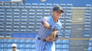 東海大高輪台が力の差を見せつけて連合チームに５回コールド勝ち【東東京】