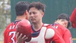 「そんなんじゃダメだろ！」中日エースの“檄”がチームを変えた…元プロ捕手が語る明大大学日本一の裏側