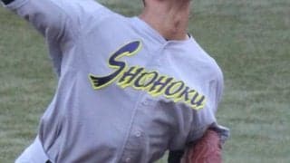 湯沢翔北が7回コールド勝ち！11日は金足農、秋田商など注目校が目白押し！秋田大会【25年夏高校野球】