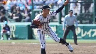柳ケ浦が古豪に競り勝って、春夏連続甲子園へ弾み！大分大会【25年夏高校野球】







