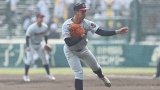 ノーシード浦和実がコールド発進！春日部共栄は34得点も継続試合に！埼玉大会【25年夏高校野球】







