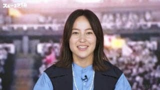 「抜き方がうまい」なでしこ・北川ひかるが気になる日本代表選手を即答！「相手だったらすごく嫌」