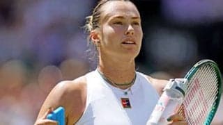  世界1位 観客を再三救助 