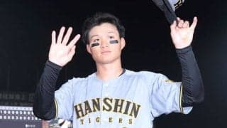 「もうセ・リーグは終了です」阪神以外の5球団が借金生活に突入の異常事態、圧巻の11連勝もペナントの興味をそぐ展開に球界OBも危惧　「ちょっと楽しみがなくなりますよね」