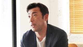 中日関係者の一言にカチン　温厚なドラ1が…昇格直前の“嫌味”「野球経験のない人に」