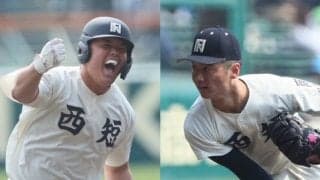 福岡では甲子園常連校が続々登場！センバツ出場の西日本短大付や九州国際大付・スーパー1年生の夏デビューに注目！【九州注目校・11日の試合予定】