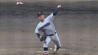 横浜は過去4年で3回、スーパー1年生が夏初戦デビュー！今大会もデビューがあるのか？