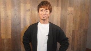 監督が断っていたプロの誘い「もう遅い」　知る由なく卒業…覆らなかった進路