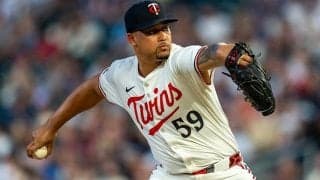 「オオタニの全盛期を無駄にする時間ない」　ド軍に迫られる選択…狙うべき最強守護神