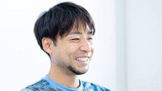川崎フロンターレ・小林悠が大学時代、サッカー部の先輩に向かって「ちゃんと部活やれよ！」と言った理由