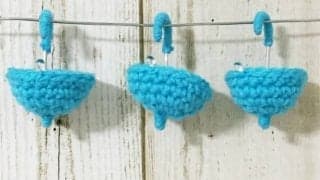 梅雨は体調を崩しやすいって本当？雨の日のモヤモヤ撃退方法