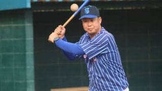 「17人中10番目の実力」からまさかのドラフト指名…通算28勝投手「プロ入りはスカウトからの電話で知った」